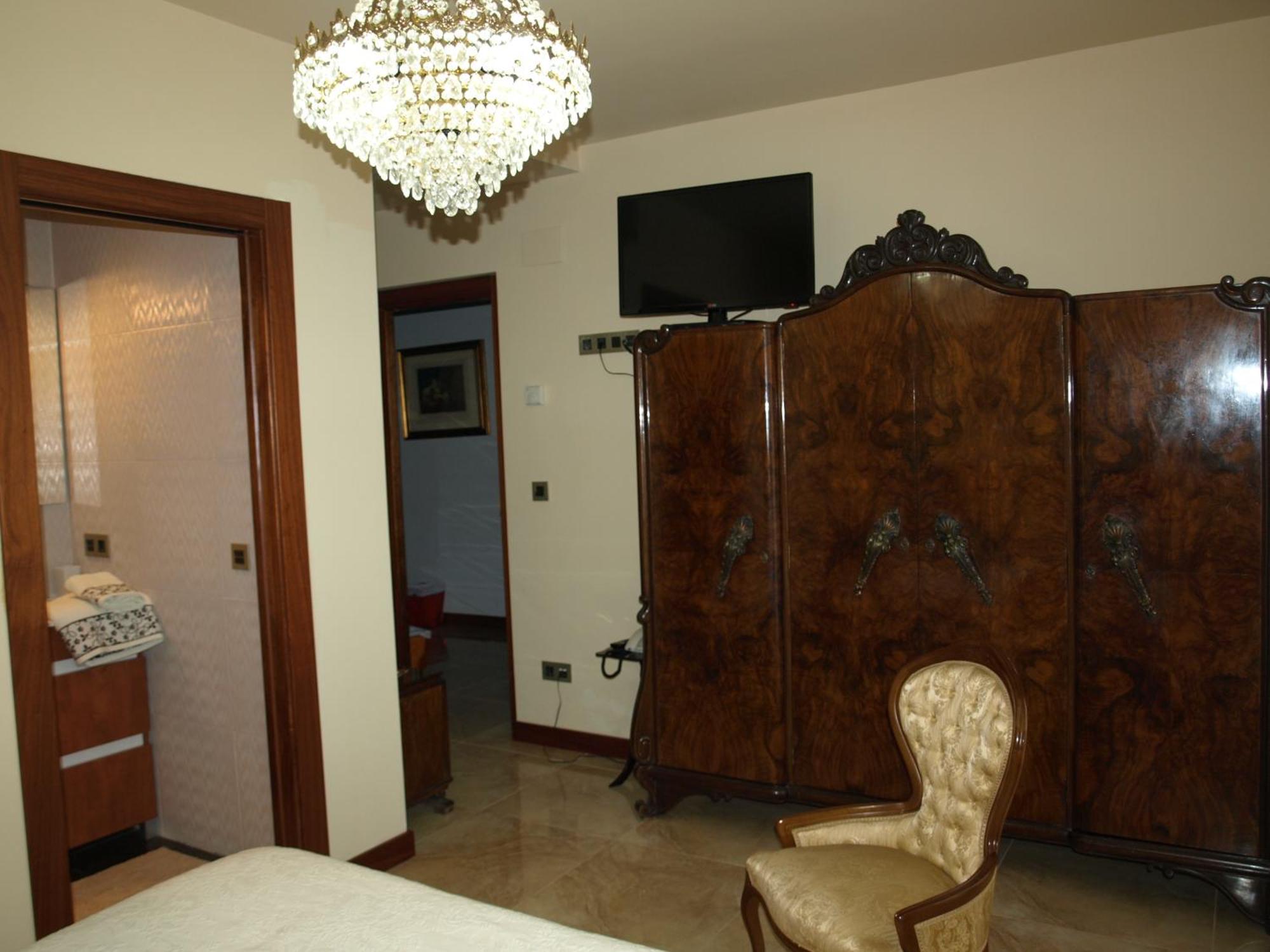 Hotel Rural Las Aguedas Ventosa  Εξωτερικό φωτογραφία