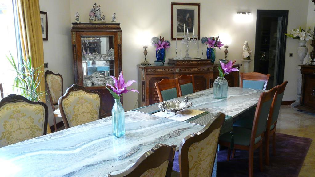 Hotel Rural Las Aguedas Ventosa  Εξωτερικό φωτογραφία