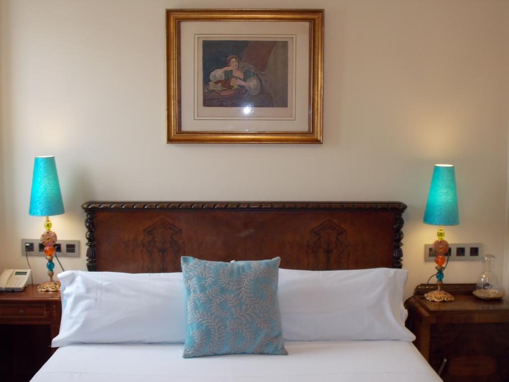 Hotel Rural Las Aguedas Ventosa  Εξωτερικό φωτογραφία